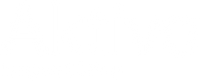 Aktivo Integrated Safety